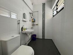 Blk 433 Jurong West Street 42 (Jurong West), HDB 4 Rooms #575633101